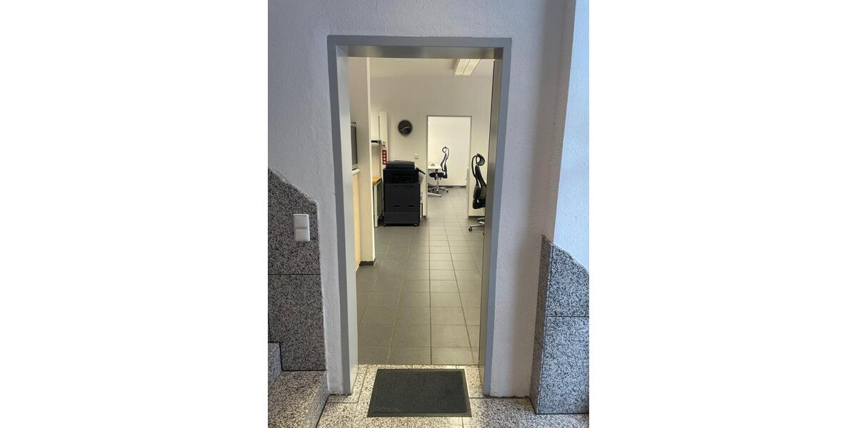 Gewerbeobjekt Erftstadt - 750&euro; | Angebot:24462045