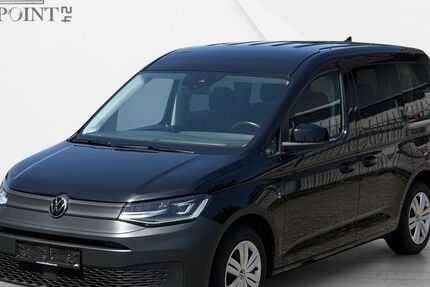 VW Caddy 144.988 km 18.700 &euro; Köln-Porz 51147