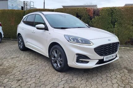 Ford Kuga 103.177 km 20.800 &euro; Bad Neuenahr 53474