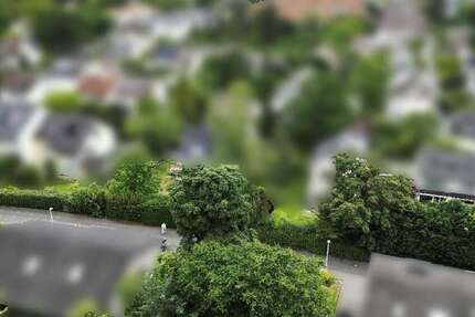 Grundstück zu verkaufen in Bonn-Friesdorf 368.000 € 351 m² zimmer