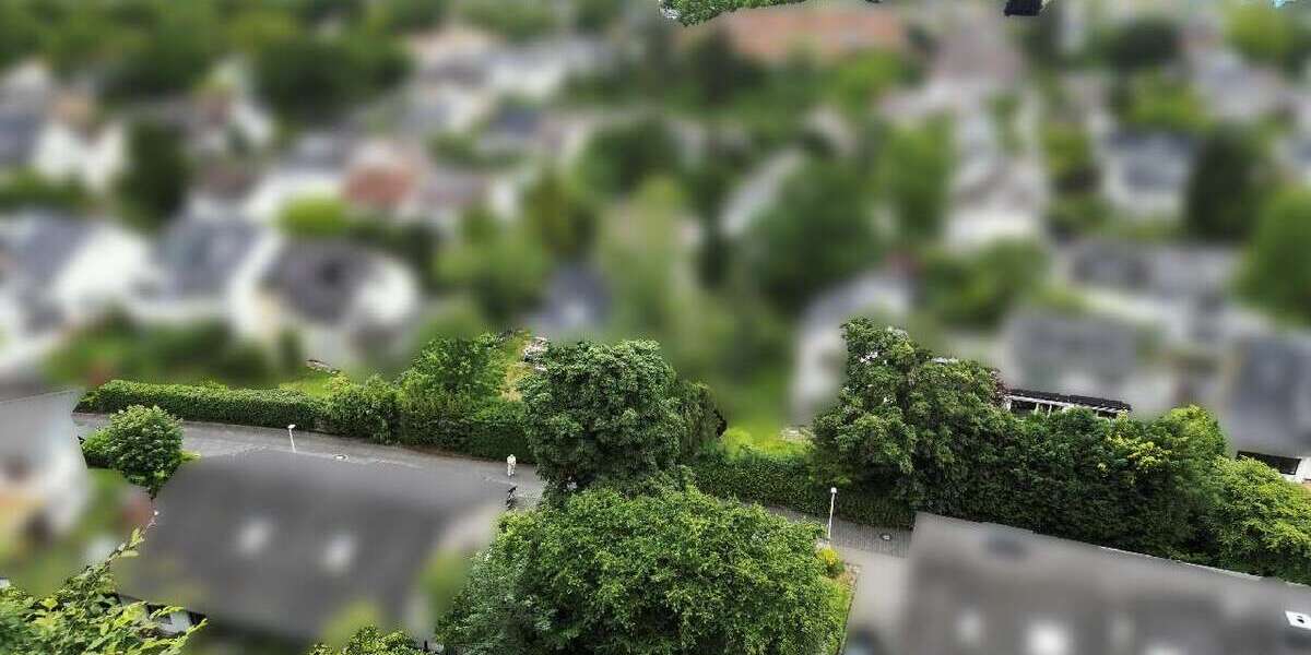 Grundstück zu verkaufen in Bonn-Friesdorf 368.000 € 351 m² zimmer