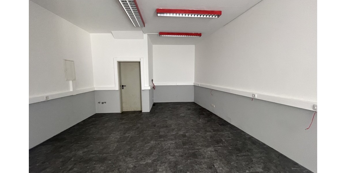 Attraktives Ladenlokal in zentraler Lage von Oberpleis - Gewerbeobjekt Königswinter Oberpleis | Angebot:25646656