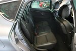 Renault Scenic 1.2 TCe 130 Energy Intens 125.286 km 8.980 &euro; Euskirchen 53881