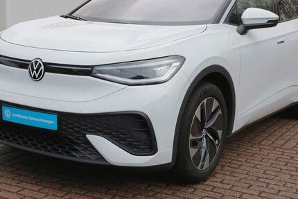 VW ID.5 17.850 km 32.180 &euro; Meckenheim / Bonn 53340