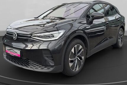 VW ID.4 31.787 km 29.980 € Bonn 53119