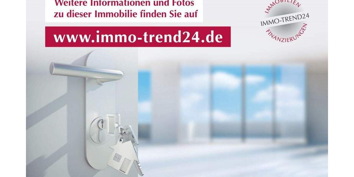 Etagenwohnung Rösrath Hoffnungsthal - 3 Zimmer, 107 m&sup2;, 248.000&euro; | Angebot:25708378