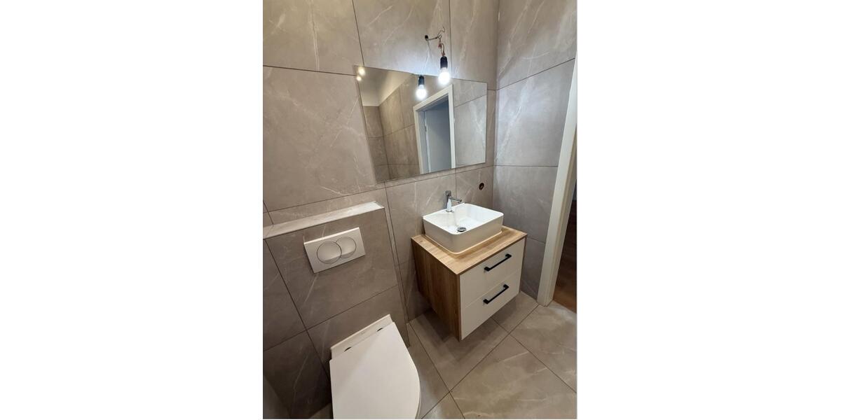 Erdgeschoßwohnung Köln Lindenthal - 5 Zimmer, 115 m&sup2;, 194.800&euro; | Angebot:27196442