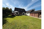 Einfamilienhaus Overath - 4 Zimmer, 140 m&sup2;, 690.000&euro; | Angebot:27252216