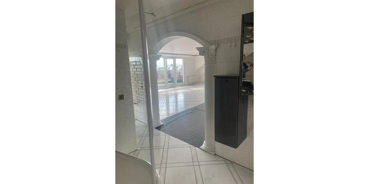 Einfamilienhaus Sinzig - 2 Zimmer, 120 m&sup2;, 1.100&euro; | Angebot:24778283