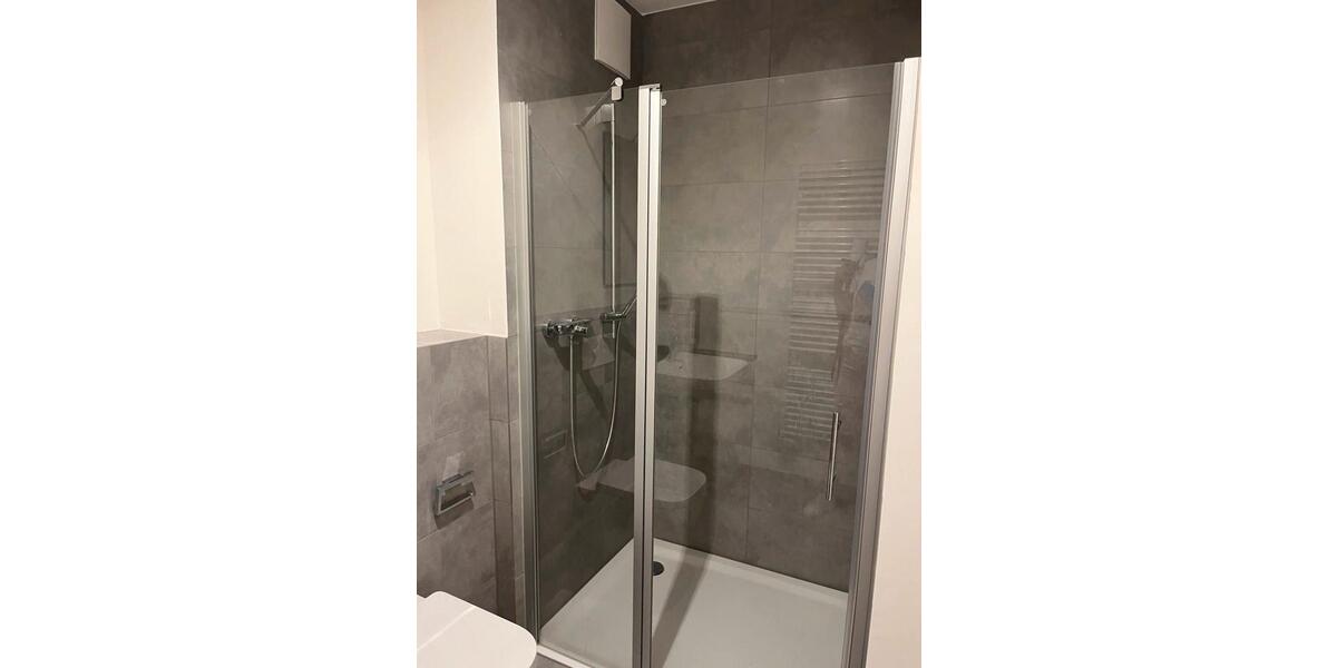 Terrassenwohnung Bonn Auerberg - 3 Zimmer, 88 m&sup2;, 1.361&euro; | Angebot:26223844