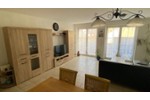 Schöne 3-Zimmer-Wohnung mit Balkon in Erftstadt 1.OG Links - Etagenwohnung Erftstadt | Angebot:27251018