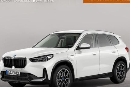 BMW X1 43.924 km 38.999 &euro; Bonn 53119