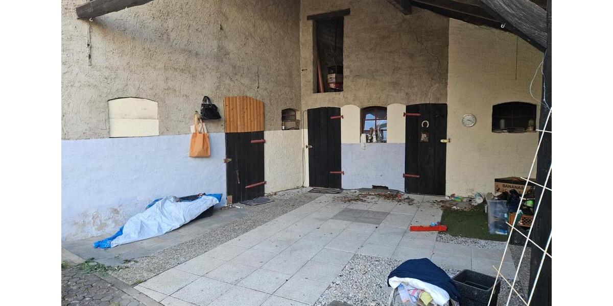 Einfamilienhaus Schalkenbach - 3 Zimmer, 80 m&sup2;, 170.000&euro; | Angebot:27005582