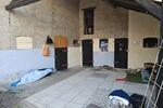 Einfamilienhaus Schalkenbach - 3 Zimmer, 80 m&sup2;, 170.000&euro; | Angebot:27005582