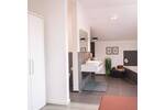 Einfamilienhaus Erftstadt Ahrem - 6 Zimmer, 155 m&sup2;, 500.949&euro; | Angebot:26528308