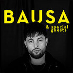 VIP Upgrade - Bausa