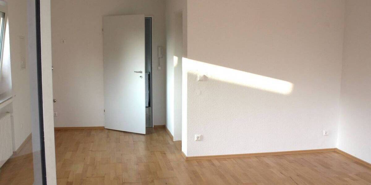 Mehrfamilienhaus, Wohnhaus Sankt Augustin Buisdorf - 1 Zimmer, 387 m&sup2;, 925.000&euro; | Angebot:25997780