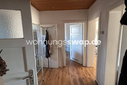 Wohnung Köln Raderthal - 2 Zimmer, 60 m&sup2;, 640&euro; | Angebot:26166417