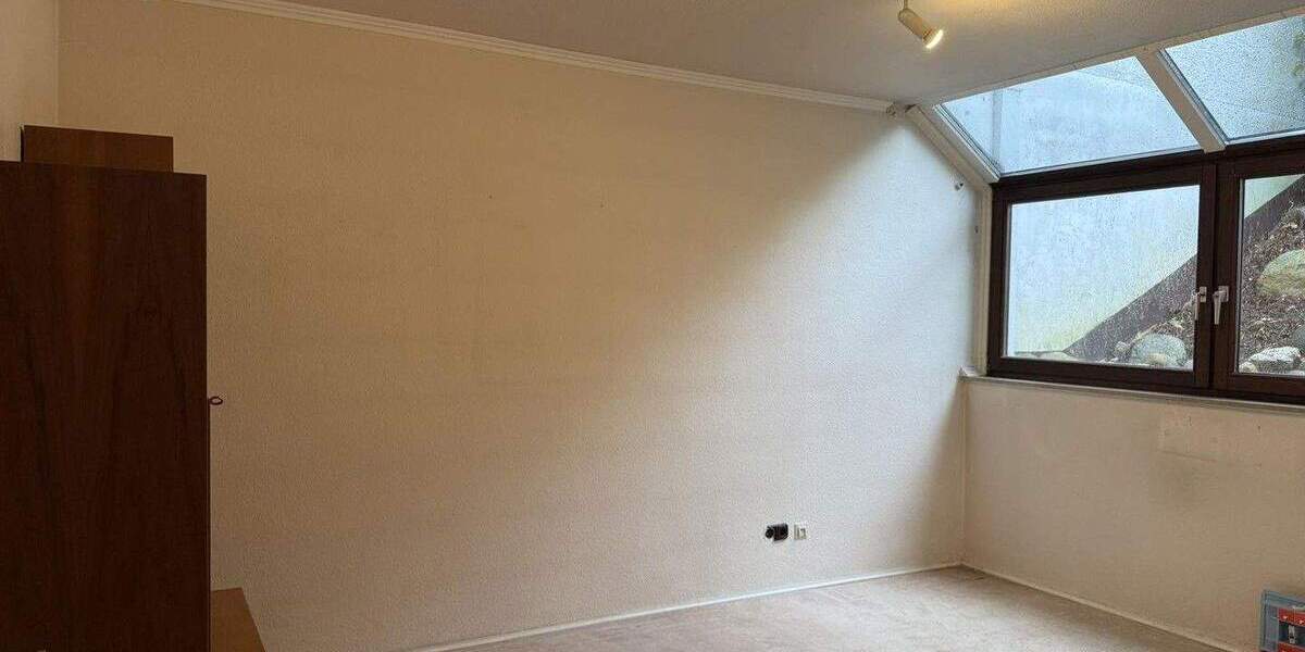 Reihenmittelhaus Bonn Muffendorf - 7 Zimmer, 222 m&sup2;, 629.000&euro; | Angebot:25747696