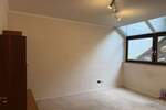 Reihenmittelhaus Bonn Muffendorf - 7 Zimmer, 222 m&sup2;, 629.000&euro; | Angebot:25747696