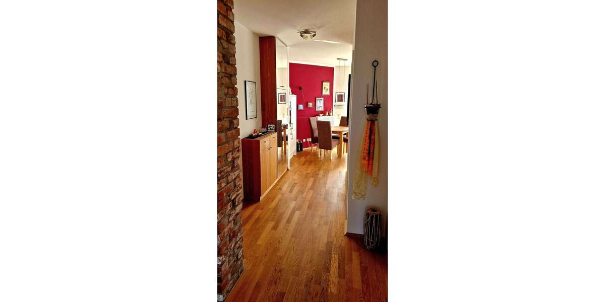 Zimmer Köln Mülheim - 1 Zimmer, 1.100&euro; | Angebot:26944015