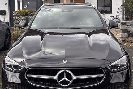 Mercedes-Benz C 300 32.871 km 41.200 &euro; Bad Honnef 53604