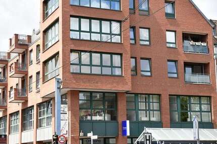 Wohnung zum Kaufen in Frechen 560.000 € 125 m² 4 zimmer