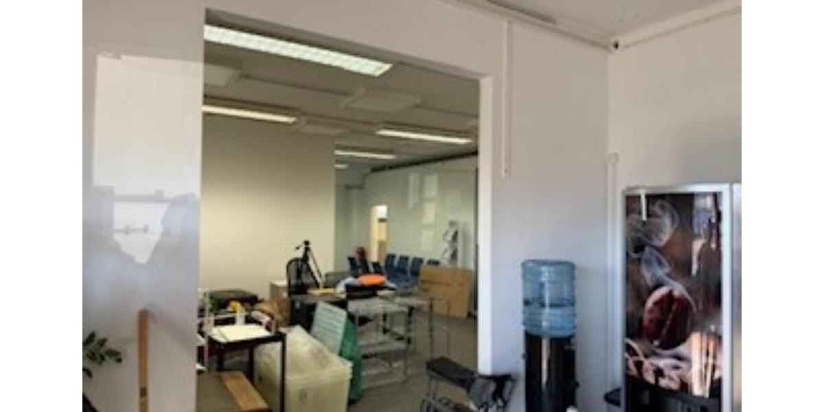 Gewerbeobjekt Hürth - 2.520&euro; | Angebot:25921530