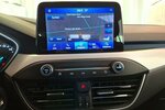 Ford Focus Navi Temp Sth Spurh CarPlay 6xServ GARANTIE 50.000 km 13.900 &euro; Erftstadt 50374