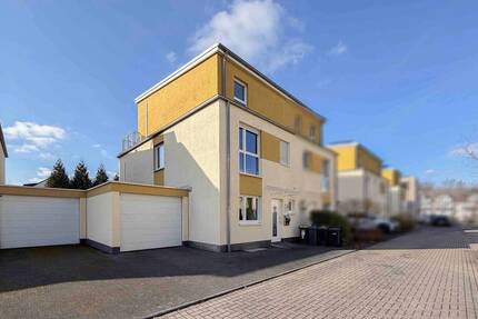 Haus Köln Wahnheide - 4 Zimmer, 145 m&sup2;, 689.000&euro; | Angebot:26291305