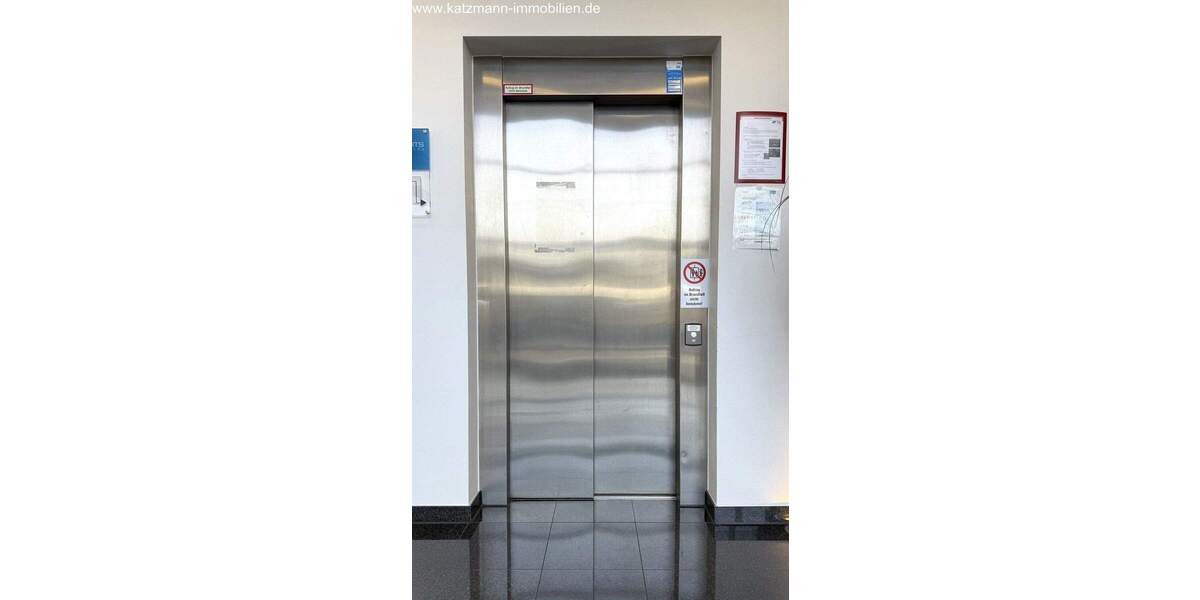 Gewerbeobjekt Bornheim Roisdorf - 3.100.000&euro; | Angebot:24637344