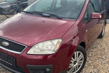 Ford Focus 205.500 km 2.799 € Weilerswist 53919
