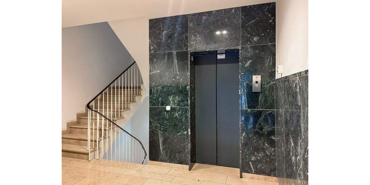 Etagenwohnung Köln Braunsfeld - 3 Zimmer, 231 m&sup2;, 3.900&euro; | Angebot:24577123