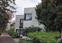 Haus zum Kaufen in Bonn 695.000 € 210 m² 7 zimmer