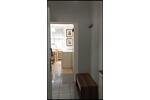 Etagenwohnung Köln Ehrenfeld - 1 Zimmer, 25 m&sup2;, 650&euro; | Angebot:25922843