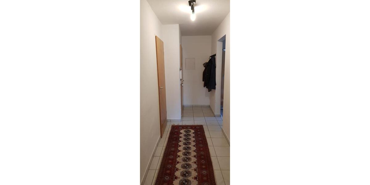 Etagenwohnung Bonn Gielgen - 3 Zimmer, 60 m&sup2;, 925&euro; | Angebot:24667227