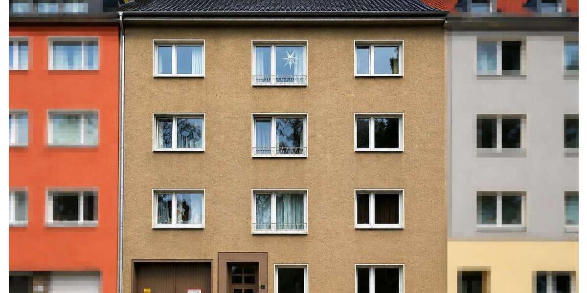 Einfamilienhaus Köln Rodenkirchen - 13 Zimmer, 423 m&sup2;, 2.120.000&euro; | Angebot:26979636
