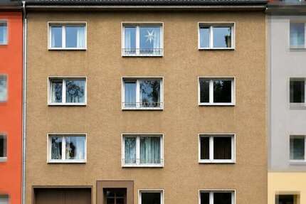 Haus Köln Rodenkirchen - 13 Zimmer, 423 m&sup2;, 2.120.000&euro; | Angebot:26979636