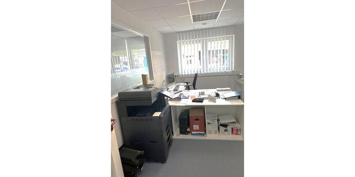 Gewerbeobjekt Alfter - 1.200&euro; | Angebot:21626600