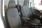Ford Transit Courier 99.567 km 7.980 &euro; Euskirchen 53881