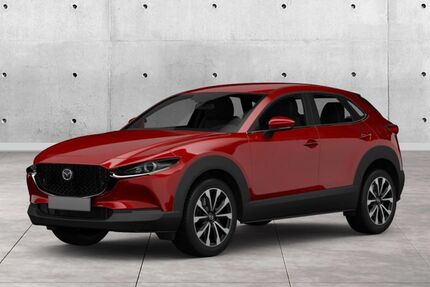 Mazda CX-30 21.685 km 25.870 &euro; Siegburg 53721