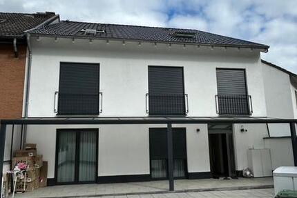 Haus Bonn Dransdorf - 11 Zimmer, 320 m&sup2;, 995.000&euro; | Angebot:27457627