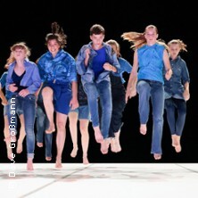 GoGoGo - Junior Company Bonn – They Might Be Giants Bonn