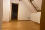 Mehrfamilienhaus, Wohnhaus Bonn Friesdorf - 16 Zimmer, 210 m&sup2;, 750.000&euro; | Angebot:26728889