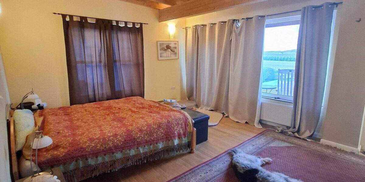 Einfamilienhaus Grafschaft Ringen - 6 Zimmer, 230 m&sup2;, 475.000&euro; | Angebot:25725896