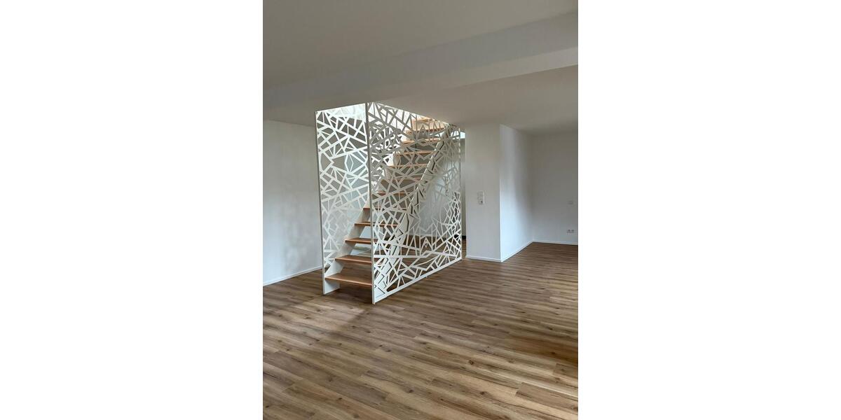 Dachgeschoßwohnung Köln Innenstadt - 2 Zimmer, 112 m&sup2;, 2.400&euro; | Angebot:24564873