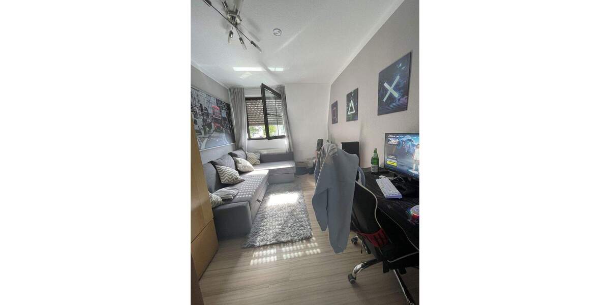 Reihenendhaus Rösrath - 6 Zimmer, 129 m&sup2;, 570.000&euro; | Angebot:24359132