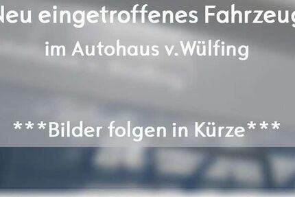 Opel Astra 28.900 km 25.401 &euro; Meckenheim 53340