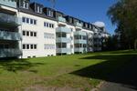 Neue Dachgeschosswohnung mit Flair im Energiesparhaus mit moderner Heiztechnik in Bonn - Dachgeschoßwohnung Bonn Dransdorf | Angebot:24049014