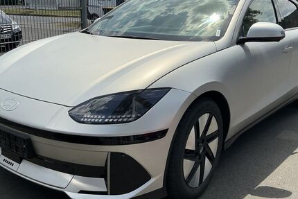 Hyundai IONIQ 6 26.917 km 34.500 &euro; Eitorf 53783